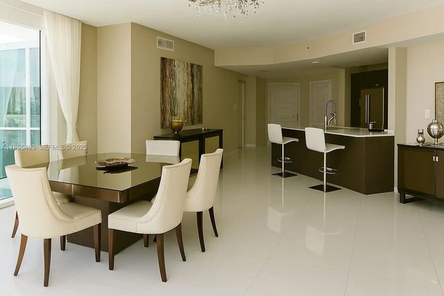 2 of 22 - 250 Sunny Isles Boulevard #3-1506, Sunny Isles Beach, FL