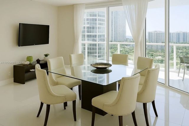 3 of 22 - 250 Sunny Isles Boulevard #3-1506, Sunny Isles Beach, FL