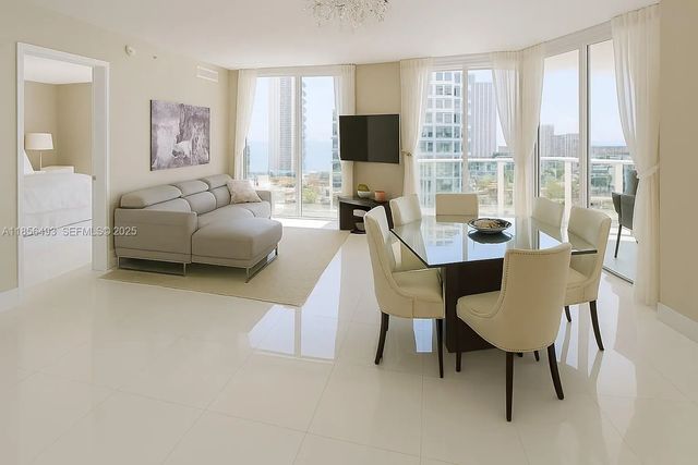 4 of 22 - 250 Sunny Isles Boulevard #3-1506, Sunny Isles Beach, FL