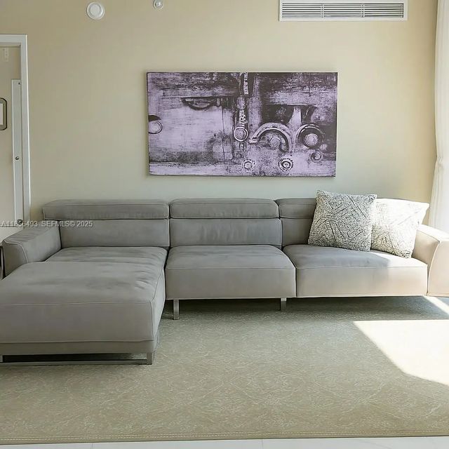 5 of 22 - 250 Sunny Isles Boulevard #3-1506, Sunny Isles Beach, FL