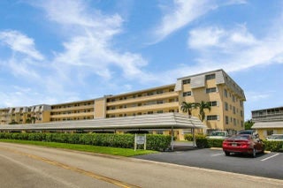 Photo of Listing #R11114867