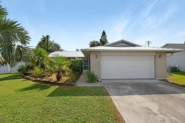 2 of 14 - 137 Se Santa Barbara Place, Cape Coral, FL