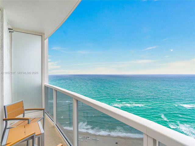 2 of 22 - 18001 Collins Avenue #811, Sunny Isles Beach, FL