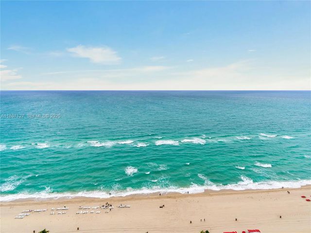 3 of 22 - 18001 Collins Avenue #811, Sunny Isles Beach, FL
