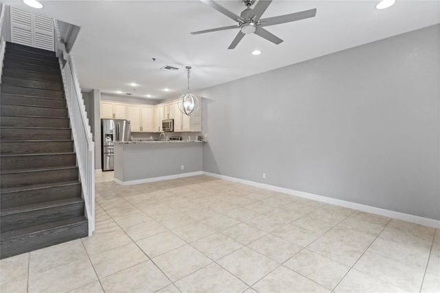 5 of 21 - 7440 Willow Grove Place, Davie, FL