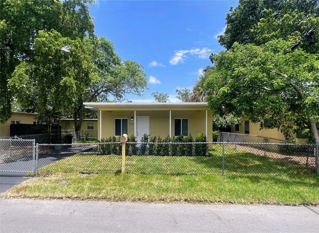 2 of 24 - 712 Nw 17th Avenue, Fort Lauderdale, FL
