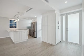 Photo of Listing #F10488667