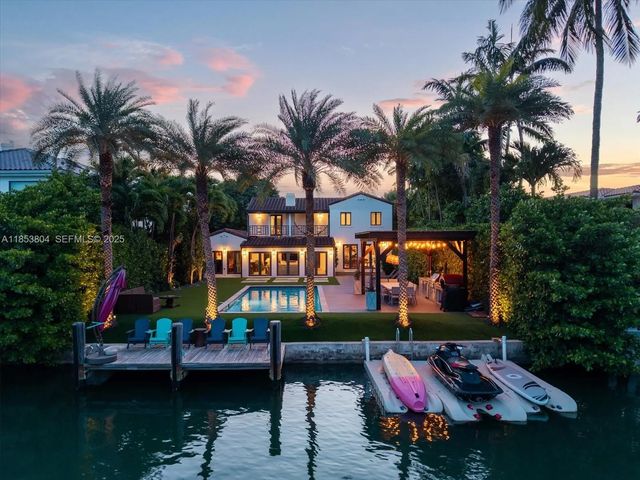 2 of 80 - 4475 N Meridian Avenue, Miami Beach, FL