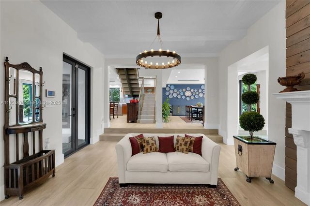 4 of 80 - 4475 N Meridian Avenue, Miami Beach, FL