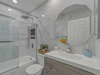 Photo of Listing #R11114941