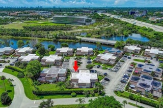 Photo of Listing #R11114964