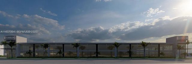 2 of 13 - 4401 Nw 167 Street, Miami Gardens, FL