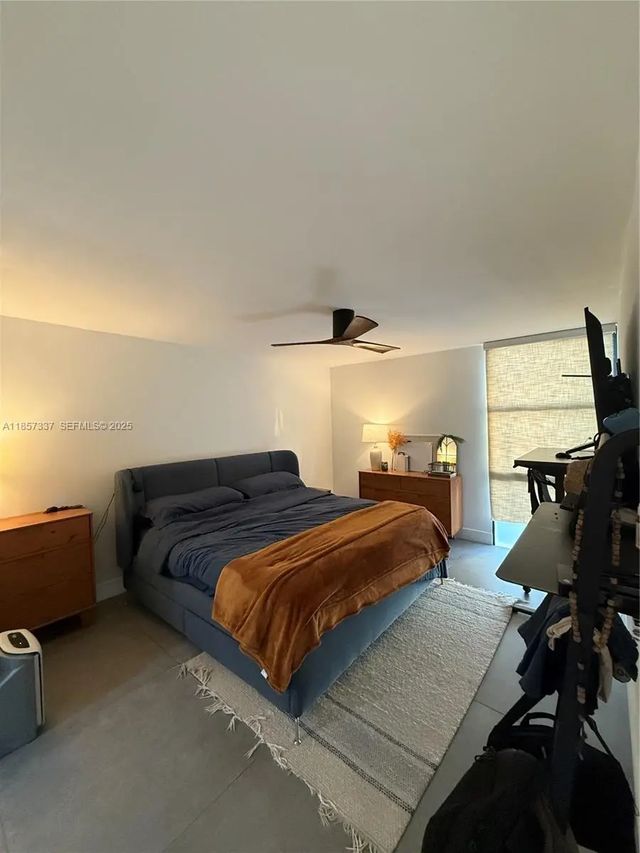 5 of 9 - 3625 N Country Club Drive #ph5, Aventura, FL