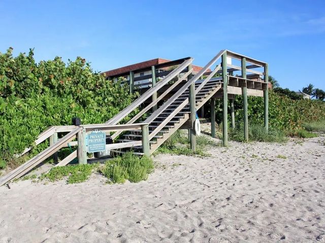 5400 Highway A1a #i25, Vero Beach