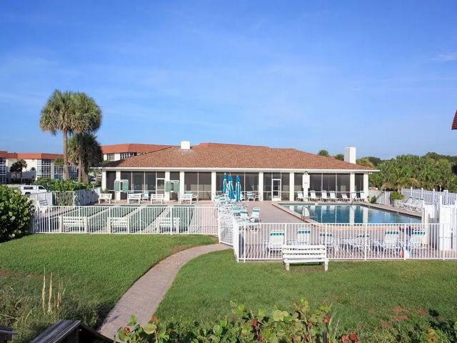 2 of 42 - 5400 Highway A1a #i25, Vero Beach, FL