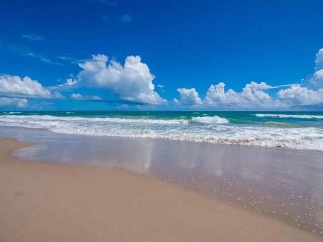 3 of 42 - 5400 Highway A1a #i25, Vero Beach, FL