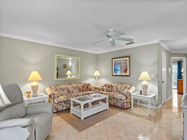 4 of 42 - 5400 Highway A1a #i25, Vero Beach, FL