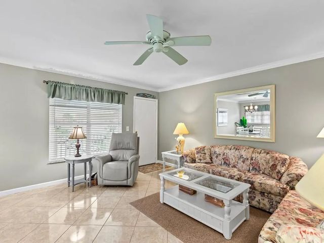 5 of 42 - 5400 Highway A1a #i25, Vero Beach, FL