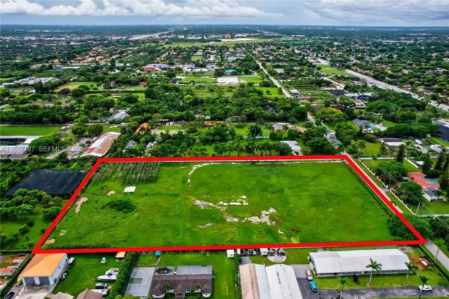 3 of 6 - 6501 Sw 125th Avenue, Miami, FL