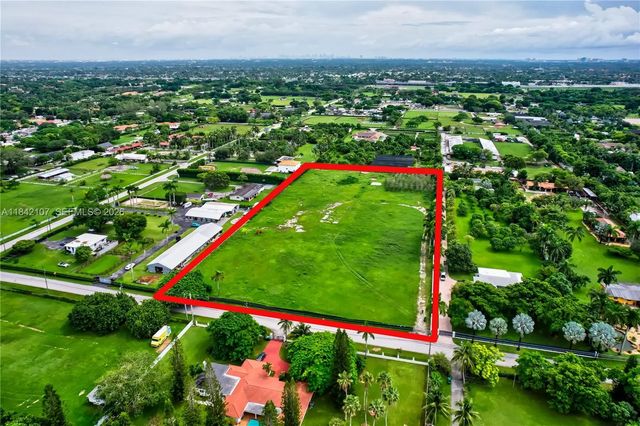 4 of 6 - 6501 Sw 125th Avenue, Miami, FL