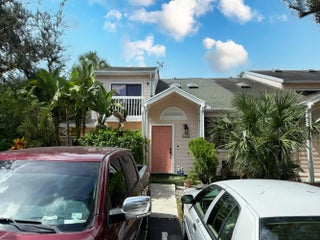 Photo of Listing #F10519821