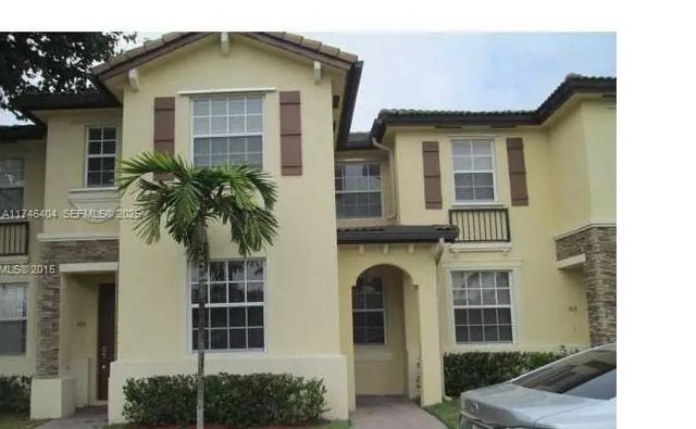 2 of 13 - 1420 Ne 33rd Avenue #106-15, Homestead, FL