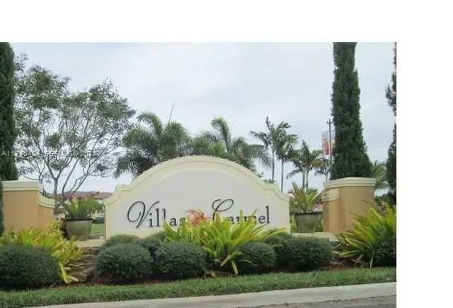 3 of 13 - 1420 Ne 33rd Avenue #106-15, Homestead, FL