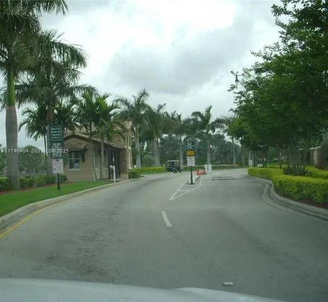 4 of 13 - 1420 Ne 33rd Avenue #106-15, Homestead, FL