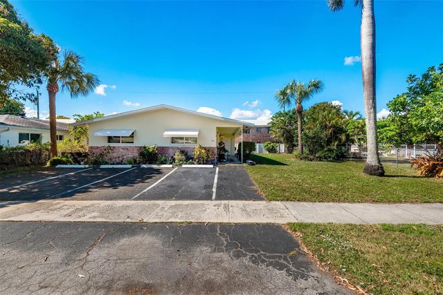 2 of 53 - 321 Se 1st Avenue, Pompano Beach, FL