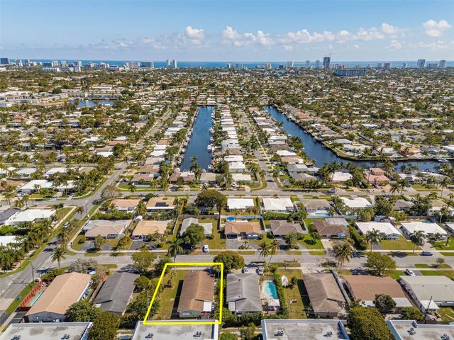 3 of 53 - 321 Se 1st Avenue, Pompano Beach, FL