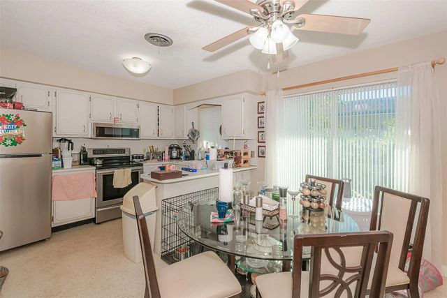 5 of 53 - 321 Se 1st Avenue, Pompano Beach, FL