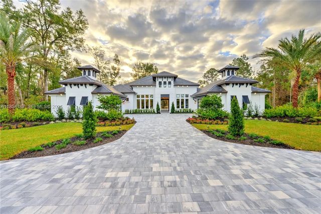 1829 Adrian Creek Boulevard, Port Orange