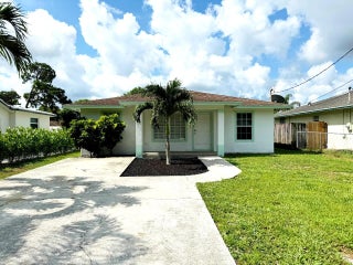 Photo of Listing #R11115071