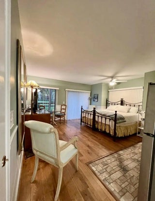 Photo of Listing #R11115092