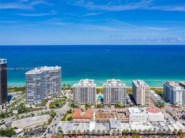 9595 Collins Avenue #n7-d, Surfside