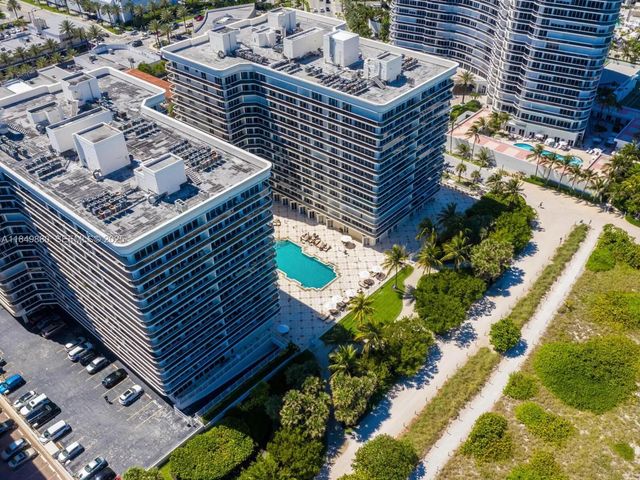 2 of 32 - 9595 Collins Avenue #n7-d, Surfside, FL