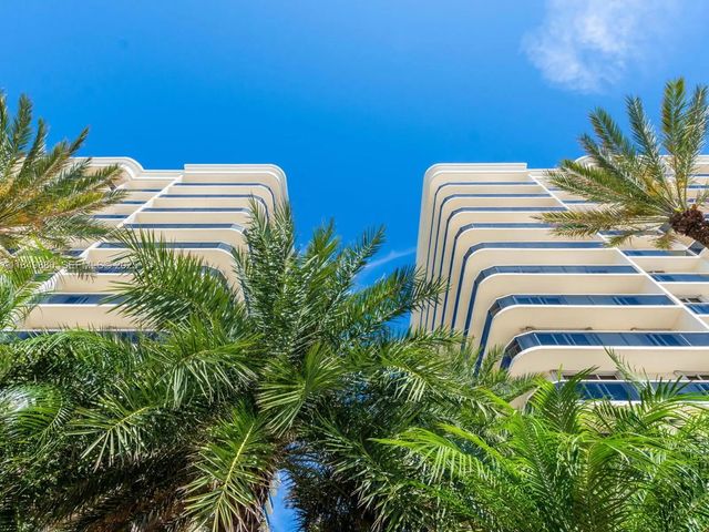 3 of 32 - 9595 Collins Avenue #n7-d, Surfside, FL