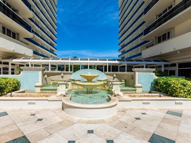 4 of 32 - 9595 Collins Avenue #n7-d, Surfside, FL