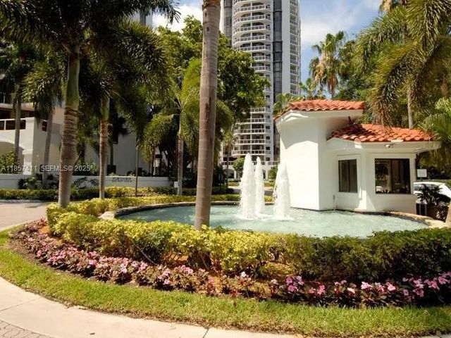 2 of 42 - 3600 Yacht Club Drive #1503, Aventura, FL