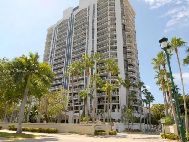 3 of 42 - 3600 Yacht Club Drive #1503, Aventura, FL