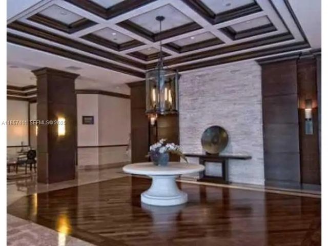 4 of 42 - 3600 Yacht Club Drive #1503, Aventura, FL