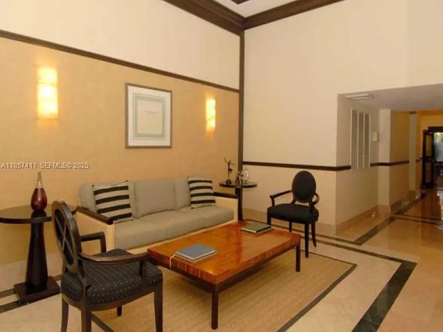 5 of 42 - 3600 Yacht Club Drive #1503, Aventura, FL
