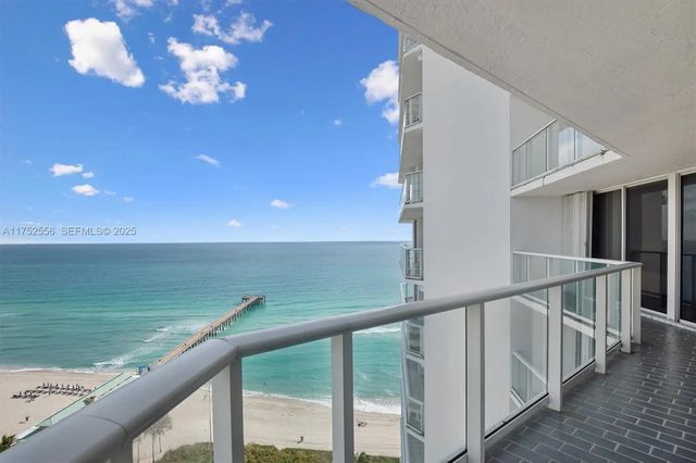 16485 Collins Avenue #2035, Sunny Isles Beach