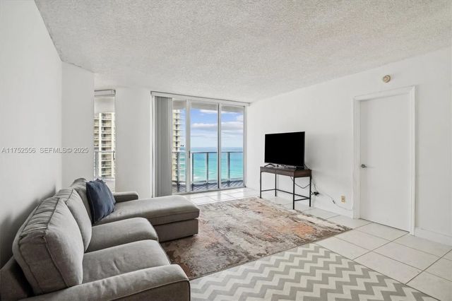 3 of 31 - 16485 Collins Avenue #2035, Sunny Isles Beach, FL