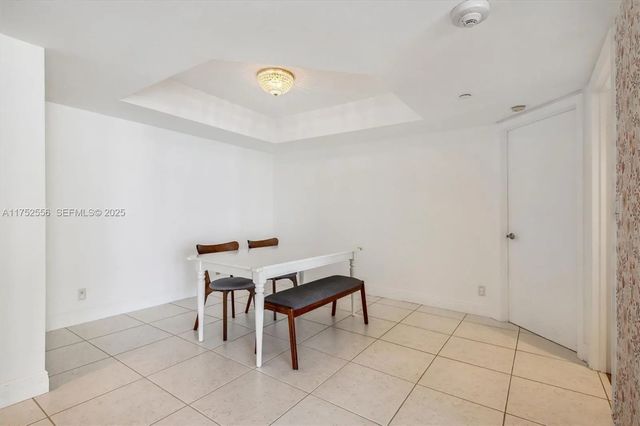5 of 31 - 16485 Collins Avenue #2035, Sunny Isles Beach, FL