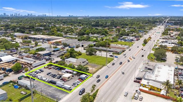 3 of 27 - 2401 S State Road 7, West Park, FL
