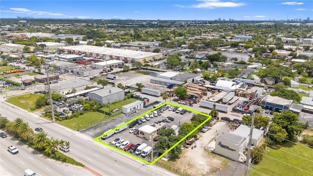 4 of 27 - 2401 S State Road 7, West Park, FL