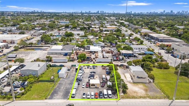 5 of 27 - 2401 S State Road 7, West Park, FL