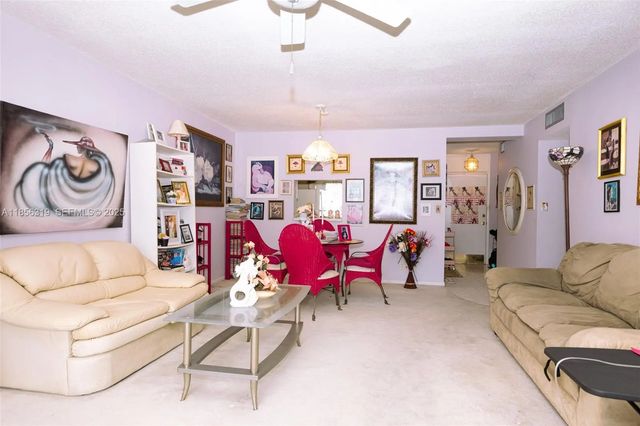2 of 31 - 619 Ne 14th Avenue #507, Hallandale Beach, FL