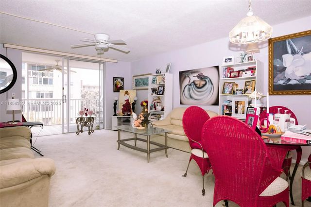 3 of 31 - 619 Ne 14th Avenue #507, Hallandale Beach, FL